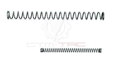 CTM-TAC SPRING AIR NOZZEL AND RECOIL 200% FOR AAP01 Arsenal Sports