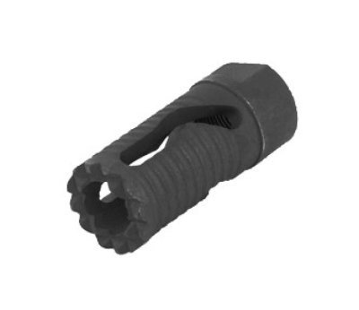 SHS FLASH HIDER TROY HIDER Arsenal Sports