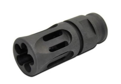 SHS FLASH HIDER VLTOR COMPENSATOR Arsenal Sports