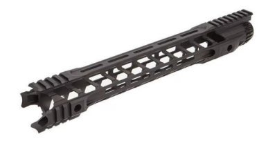 SHS HANDGUARD FORGRIP NIGHT 14 M-LOK Arsenal Sports