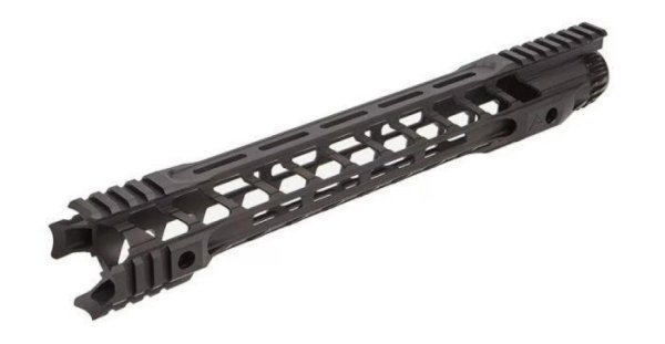 SHS HANDGUARD FORGRIP NIGHT 14