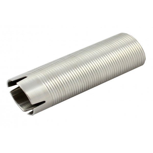 SHS CYLINDER 451 - 590MM STEEL