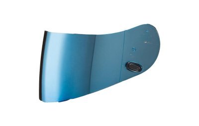 HJC VISEIRA SHIELD HJ-09 BLUE Arsenal Sports