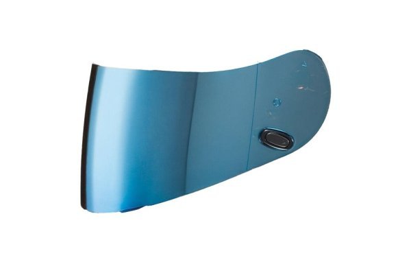 HJC VISEIRA SHIELD HJ-09 BLUE