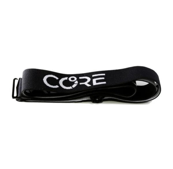 CORE CHEST STRAP