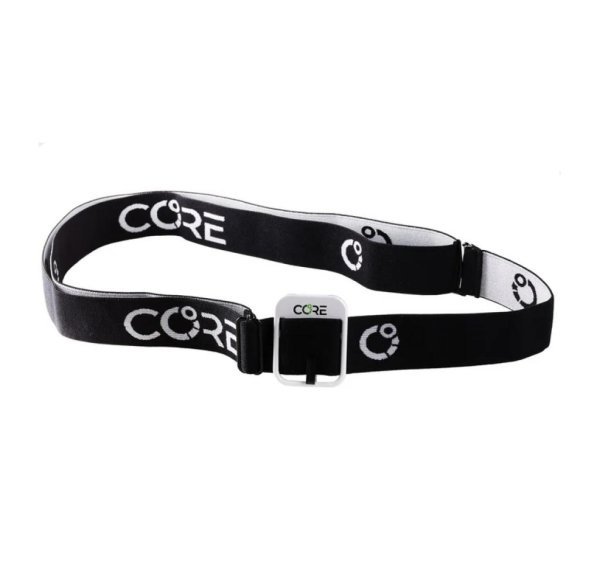 CORE CHEST STRAP