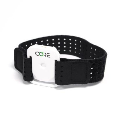 CORE ARM STRAP Arsenal Sports