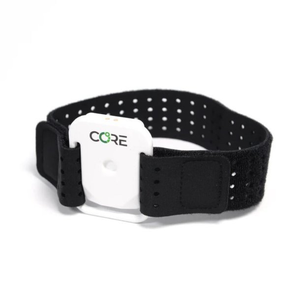 CORE ARM STRAP