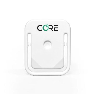 CORE BODY TEMPERATURE SENSOR Arsenal Sports