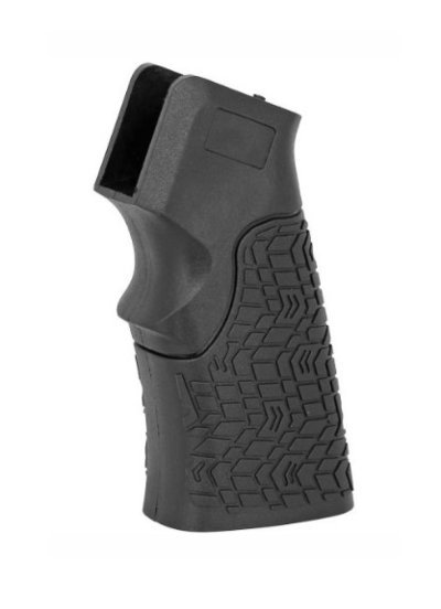 DOUBLE BELL GRIP DANIEL DEFENSE STYLE Arsenal Sports