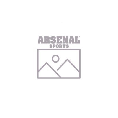 DOUBLE BELL GRIP SI Arsenal Sports