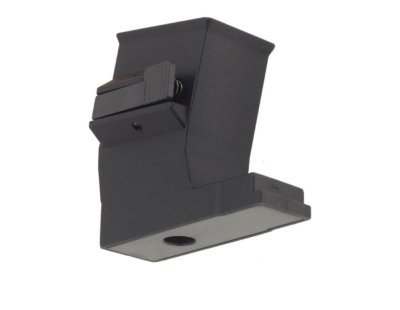 DOUBLE BELL MAGAZINE ADAPTOR AK 9MM Arsenal Sports