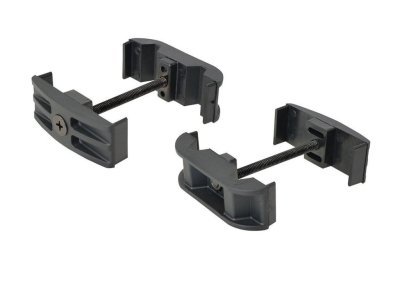 LCT DOUBLE MAGAZINE CLIP FOR LCK47 Arsenal Sports