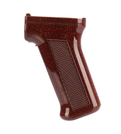 LCT GRIP LCK74 BAKELITE FOR LCK AK SERIES Arsenal Sports