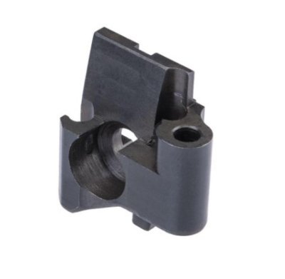 LCT STOCK ADAPTOR FOR AK SERIES Arsenal Sports