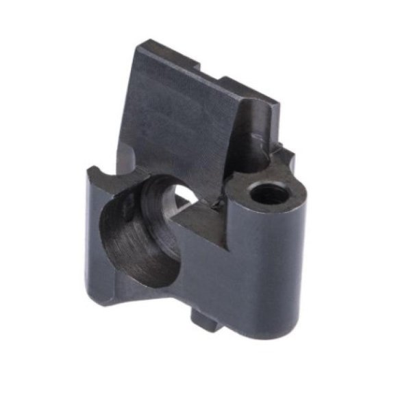 LCT STOCK ADAPTOR FOR AK SERIES