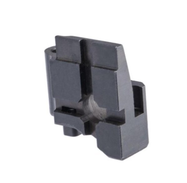 LCT STOCK ADAPTOR FOR AK SERIES