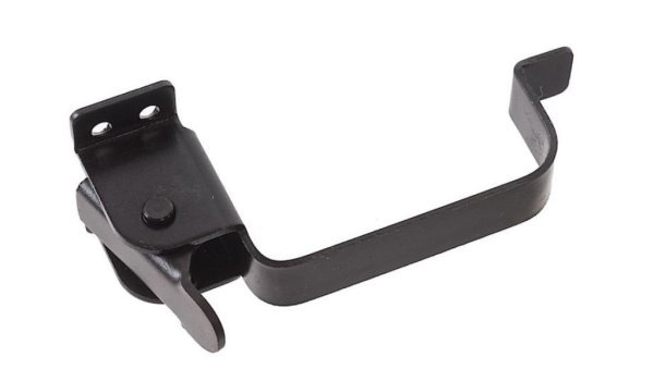 LCT TRIGGER GUARD FOR LCKM BLACK