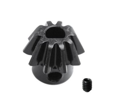 LCT PINION GEAR HIGH TORQUE Arsenal Sports