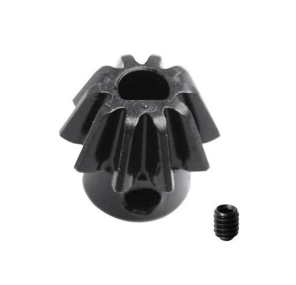 LCT PINION GEAR HIGH TORQUE