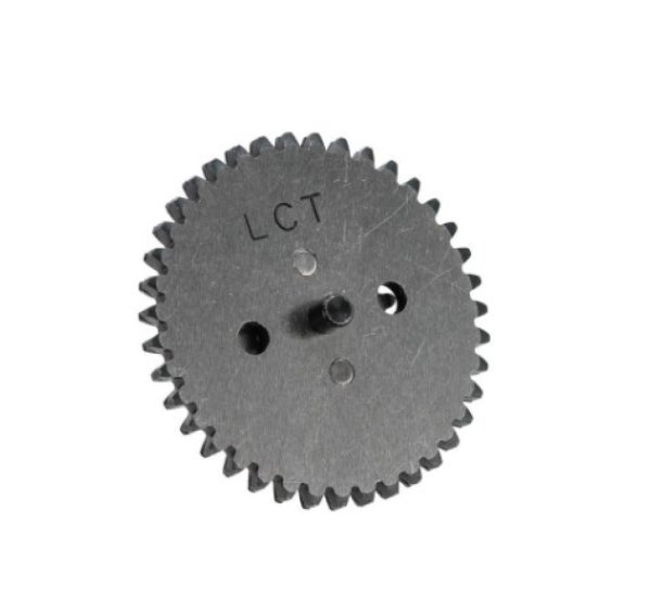 LCT GEAR SPUR STEEL FOR V2 / V3 AEG