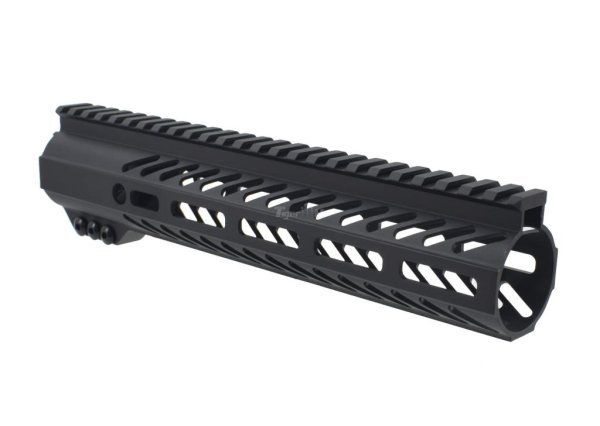 CYMA HANDGUARD 10