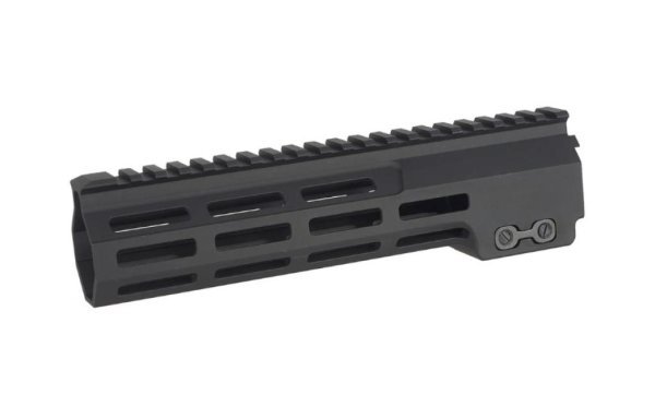 CYMA HANDGUARD 8.5