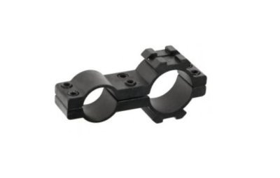 CYMA RING MOUNT DUAL HOLE BARREL 18MM & 25MM Arsenal Sports