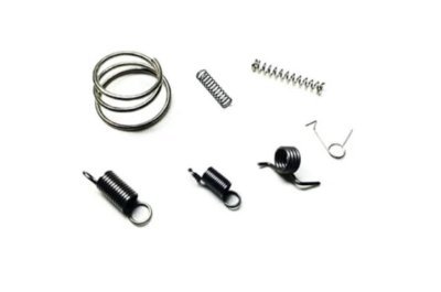 CYMA SPRING SET FOR GEARBOX G36 MA003 Arsenal Sports