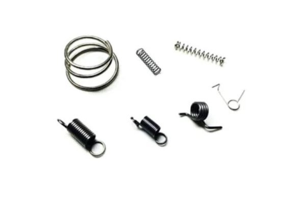 CYMA SPRING SET FOR GEARBOX G36 MA003