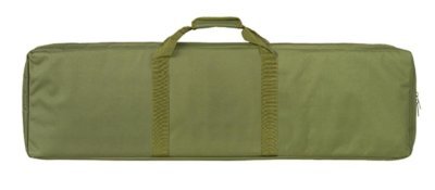 WOSPORT BAG RIFLE 1M MODEL 100CM OD GREEN Arsenal Sports