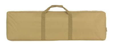 WOSPORT BAG RIFLE 1M MODEL 100CM TAN Arsenal Sports