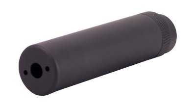 ARES SILENCER A9 AEG BLACK Arsenal Sports