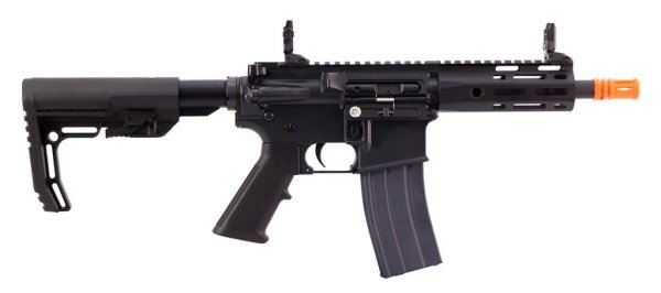 CYMA GBB M4 M-LOK HANDGUARD 5,25