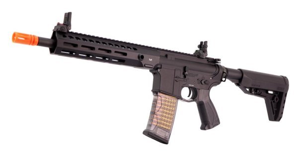 G&G AEG G2 TR16 GMS MK1 9