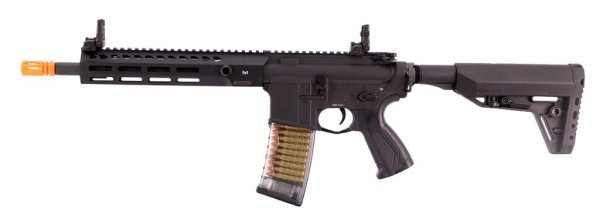 G&G AEG G2 TR16 GMS MK1 9