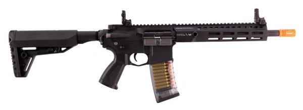 G&G AEG G2 TR16 GMS MK1 9