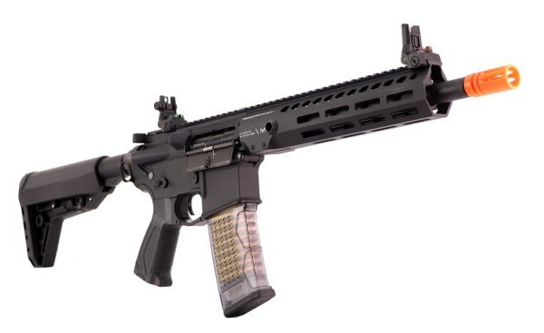 G&G AEG G2 TR16 GMS MK1 9