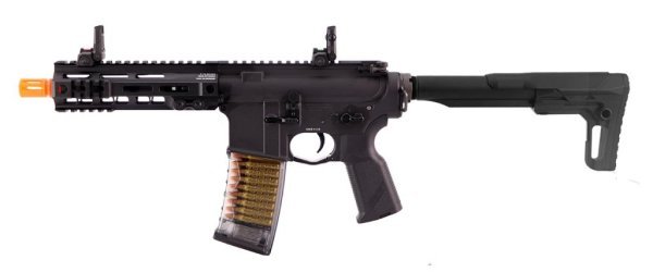 G&G AEG G2 TR16 GMS MK2 7