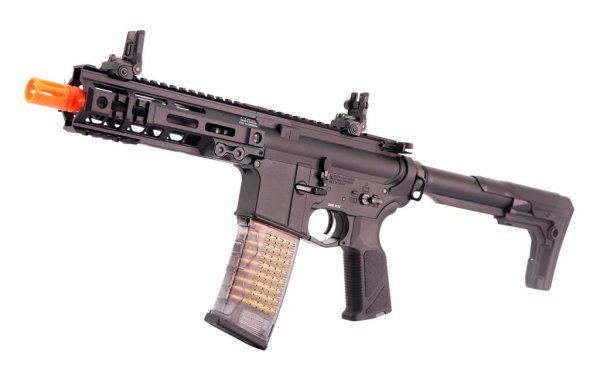 G&G AEG G2 TR16 GMS MK2 7