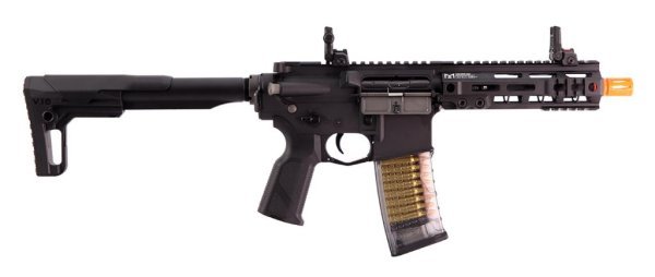 G&G AEG G2 TR16 GMS MK2 7