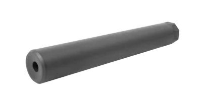 ARES SILENCER M40A6 BLACK Arsenal Sports