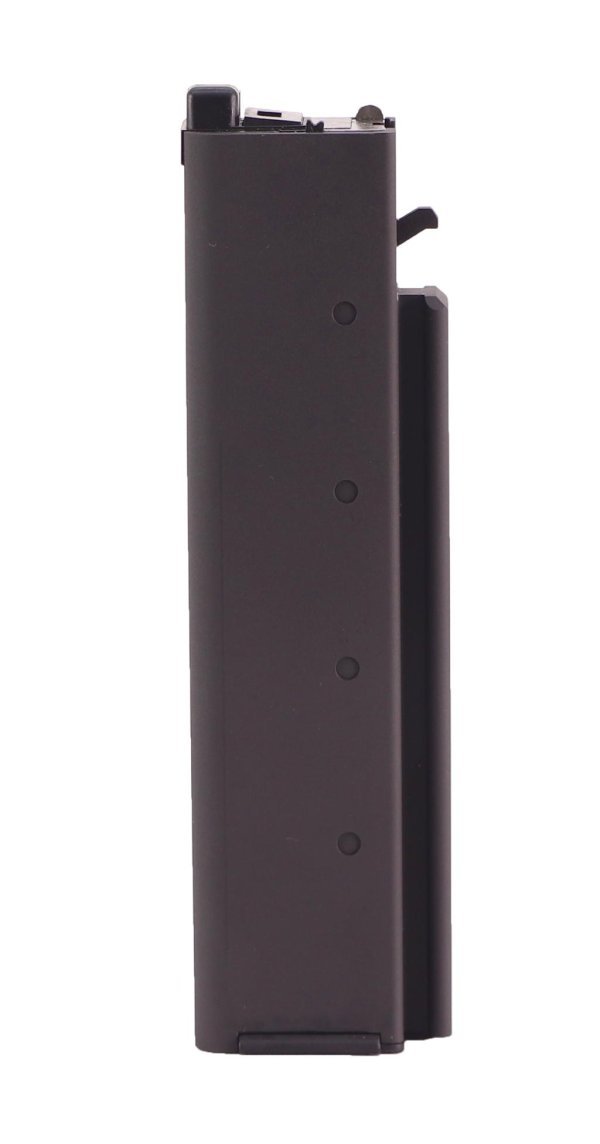 CYBERGUN WE MAGAZINE 30R FOR GBB M1A1 THOMPSON