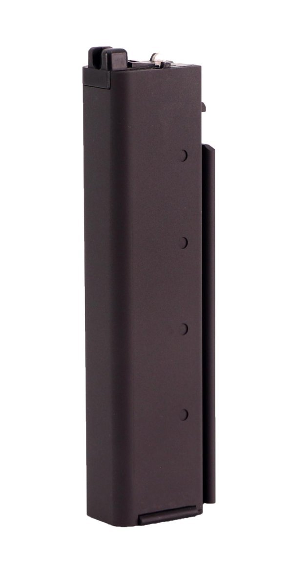 CYBERGUN WE MAGAZINE 30R FOR GBB M1A1 THOMPSON