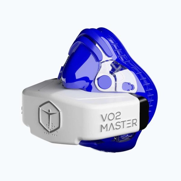 VO2 MASTER ANALYZER