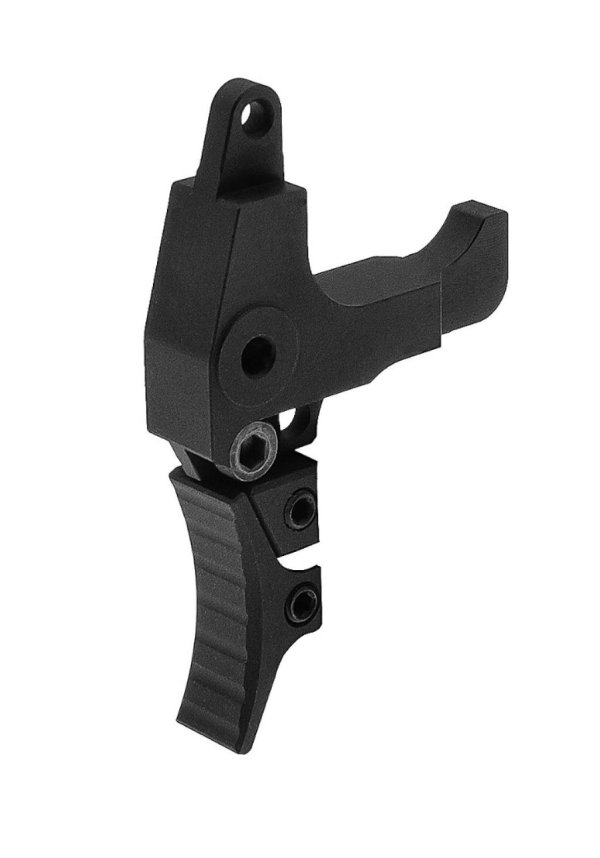 AIRMAKS ARMS TRIGGER ADJUSTABLE