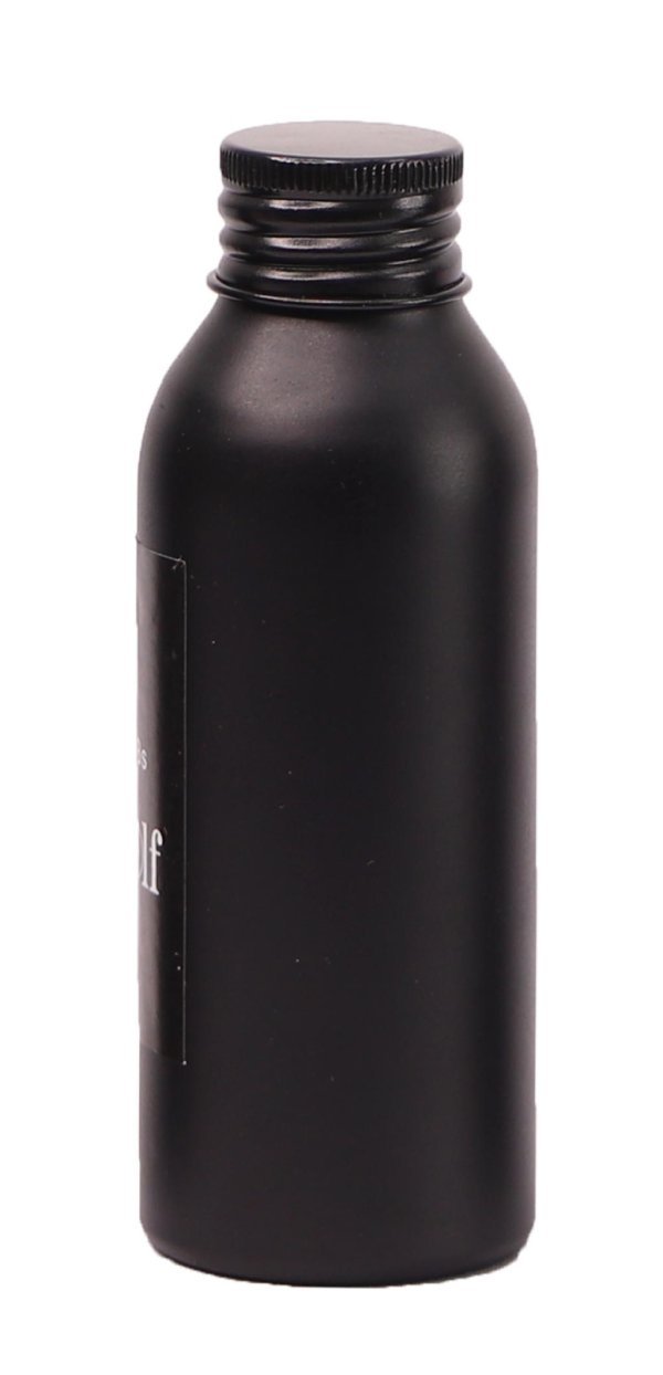 BLACKWOLF BBS SNIPER 0.40G / 500R BOTTLE