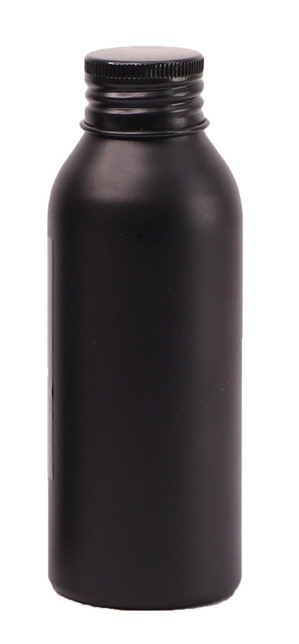 BLACKWOLF BBS SNIPER 0.45G / 500R BOTTLE