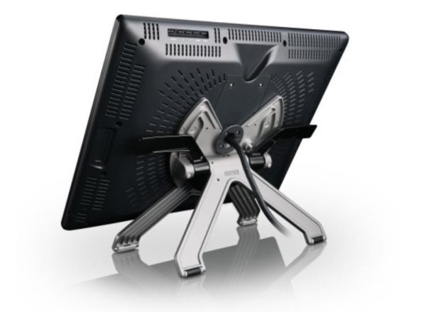 WACOM MONITOR GRAFICO INTERATIVO MODEL 21UX