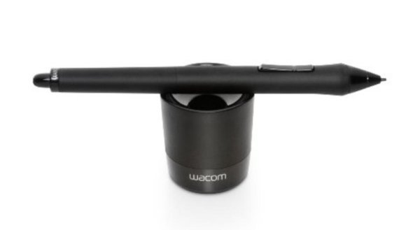 WACOM MONITOR GRAFICO INTERATIVO MODEL 21UX